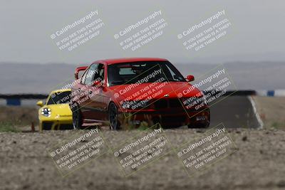 media/May-04-2025-BMW Club of San Diego (Sun) [[f50409f436]]/C group/Turn 7/